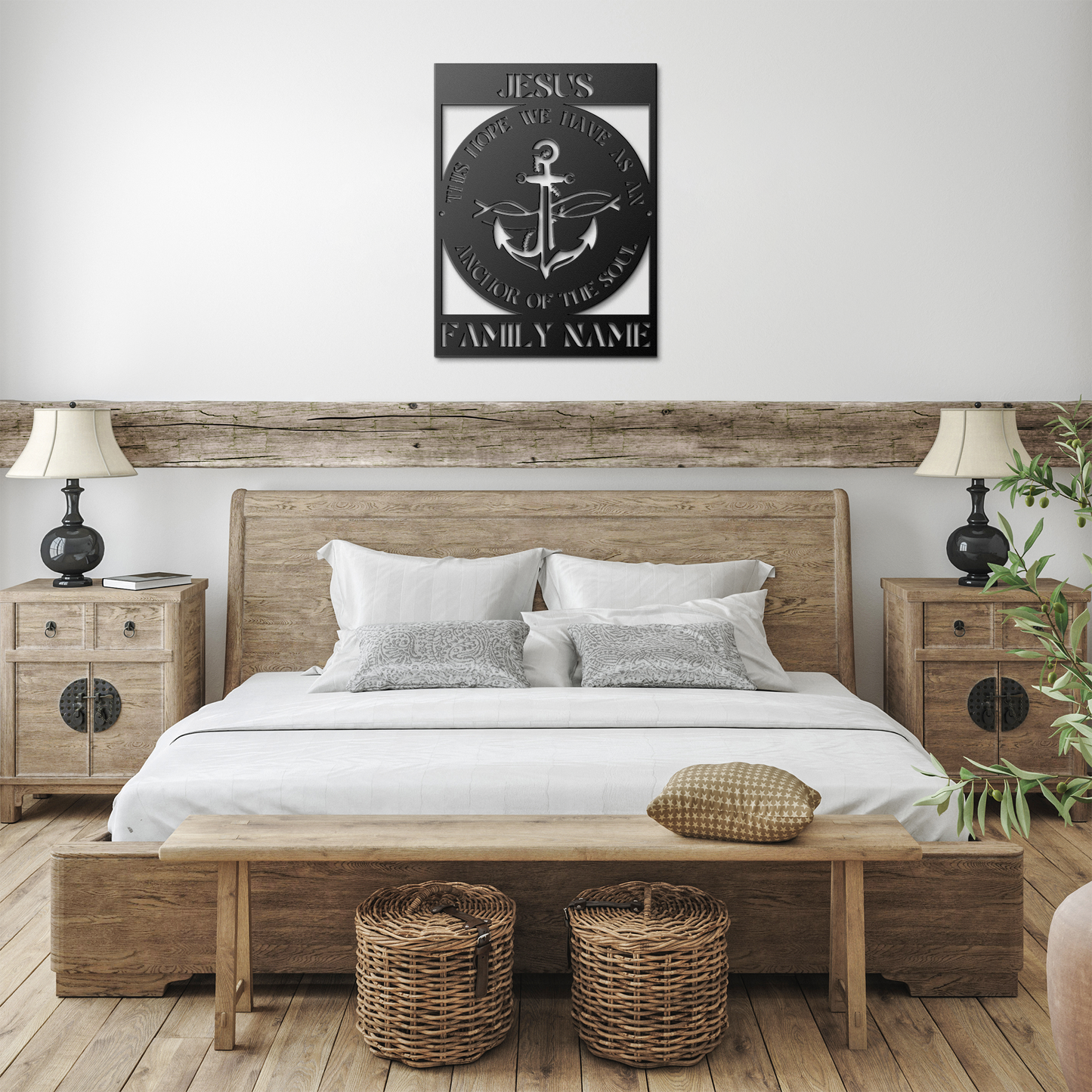 ANCHOR_FOR_THE_SOUL__Metal_Sign_Black_Farmhouse_Bedroom_Mockup.png