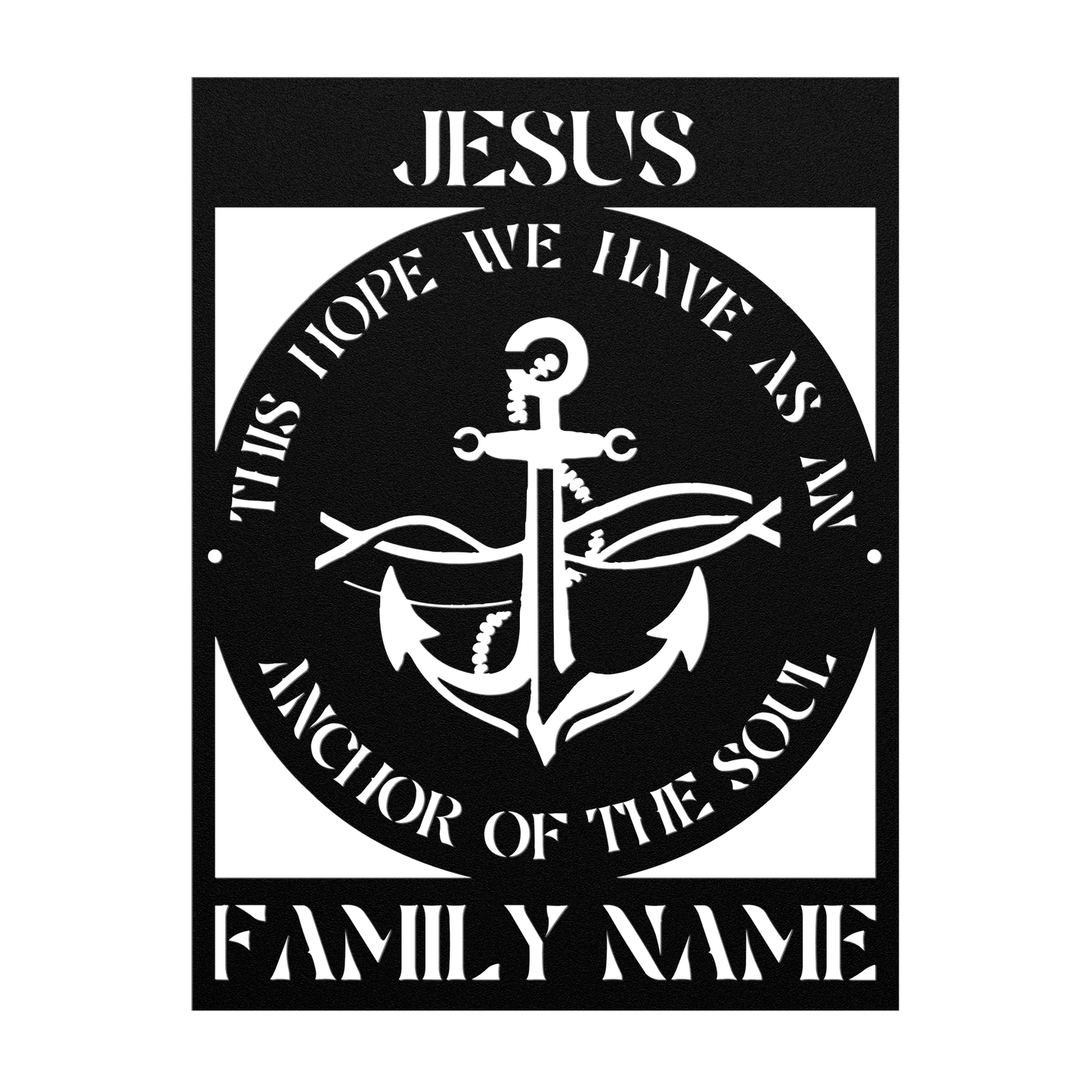 ANCHOR_FOR_THE_SOUL__Metal_Sign_Black_Transparent_Mockup.png
