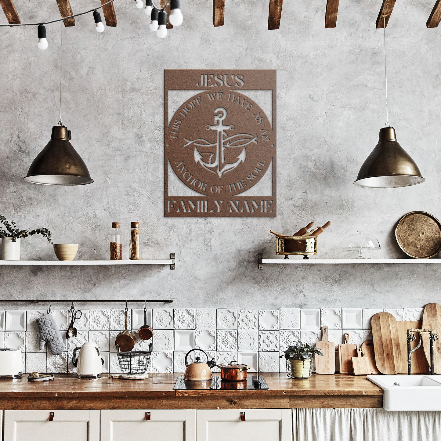 ANCHOR_FOR_THE_SOUL__Metal_Sign_Copper_Rustic_Kitchen_Mockup.png