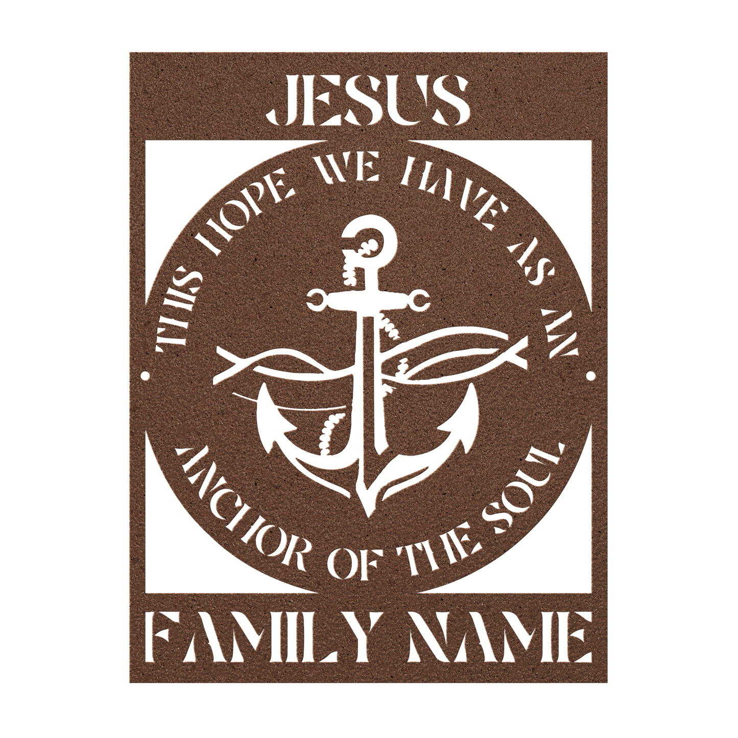 ANCHOR_FOR_THE_SOUL__Metal_Sign_Copper_Transparent_Mockup.png