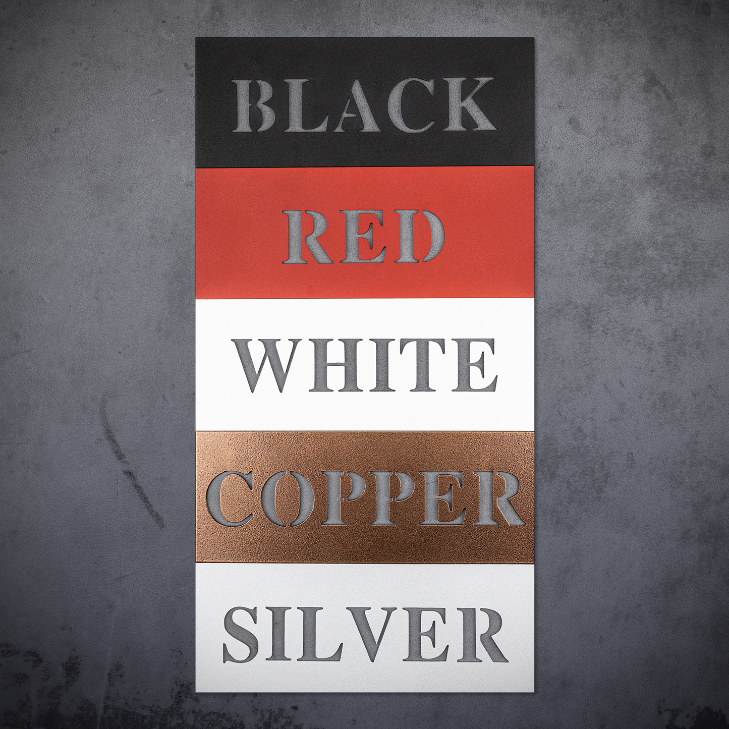 ANCHOR_FOR_THE_SOUL__Metal_Sign_Metal_Sign_Swatches_Mockup.png
