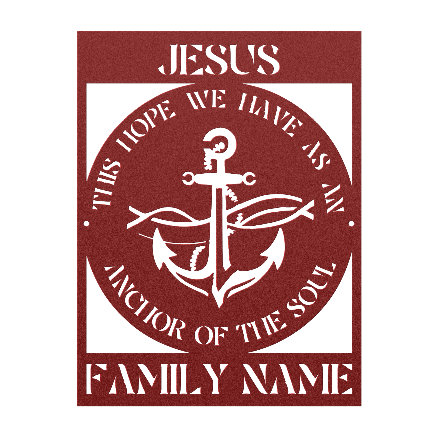 ANCHOR_FOR_THE_SOUL__Metal_Sign_Red_Transparent_Mockup.png