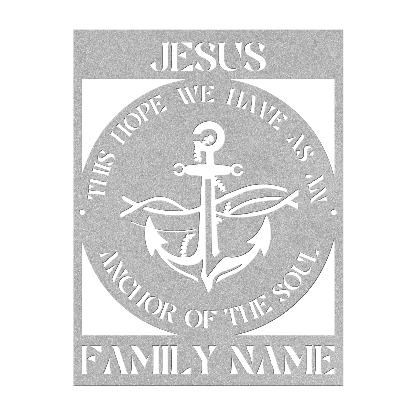 ANCHOR_FOR_THE_SOUL__Metal_Sign_Silver_Transparent_Mockup.png