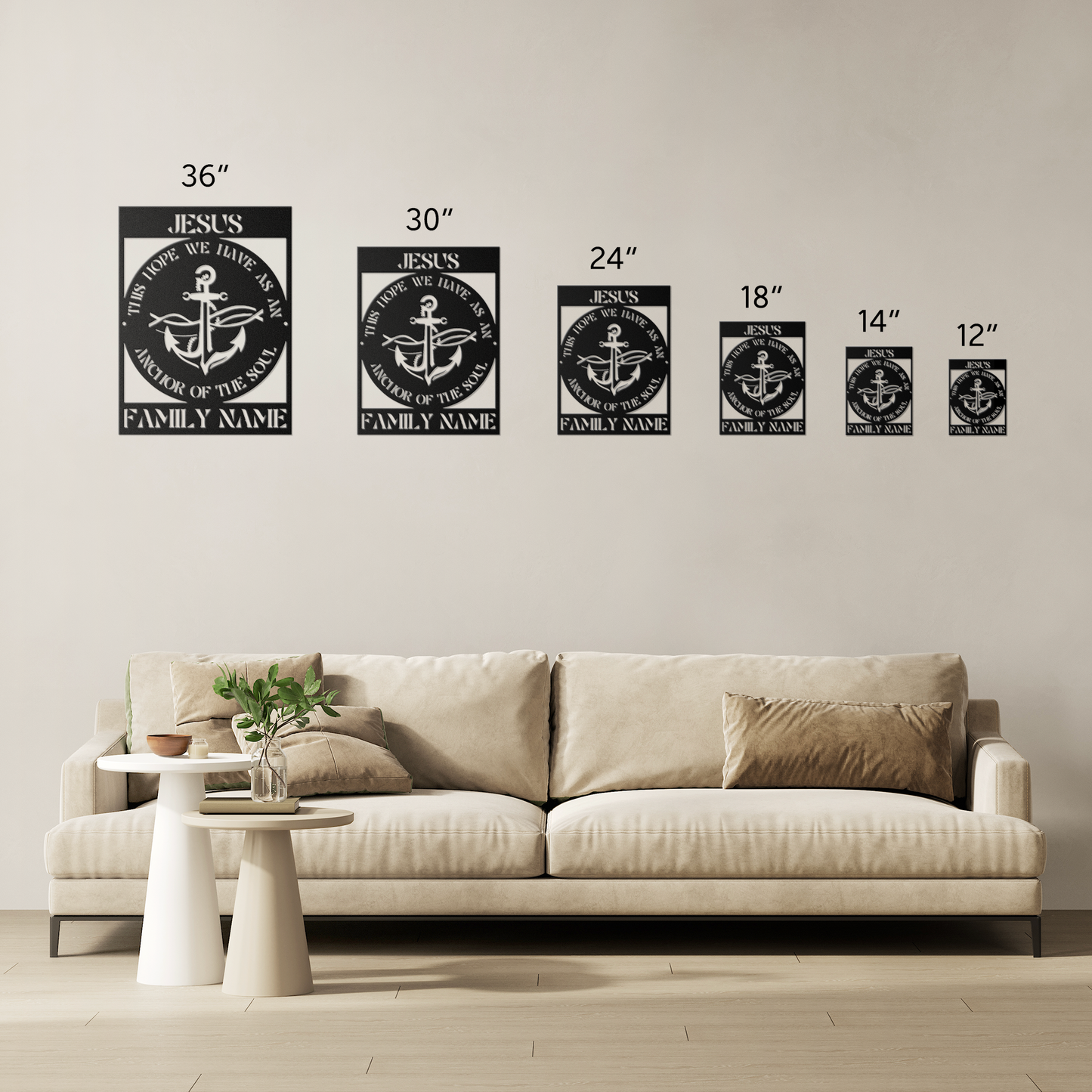 ANCHOR_FOR_THE_SOUL__Metal_Sign_Size_Options_Mockup.png
