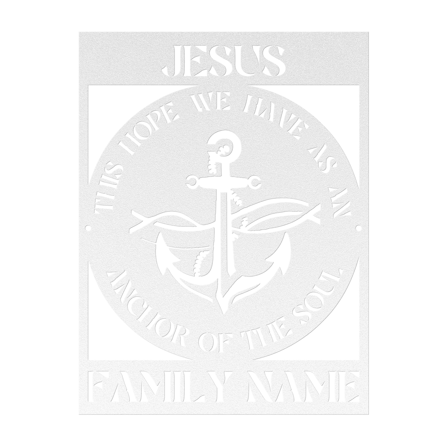 ANCHOR_FOR_THE_SOUL__Metal_Sign_White_Transparent_Mockup.png