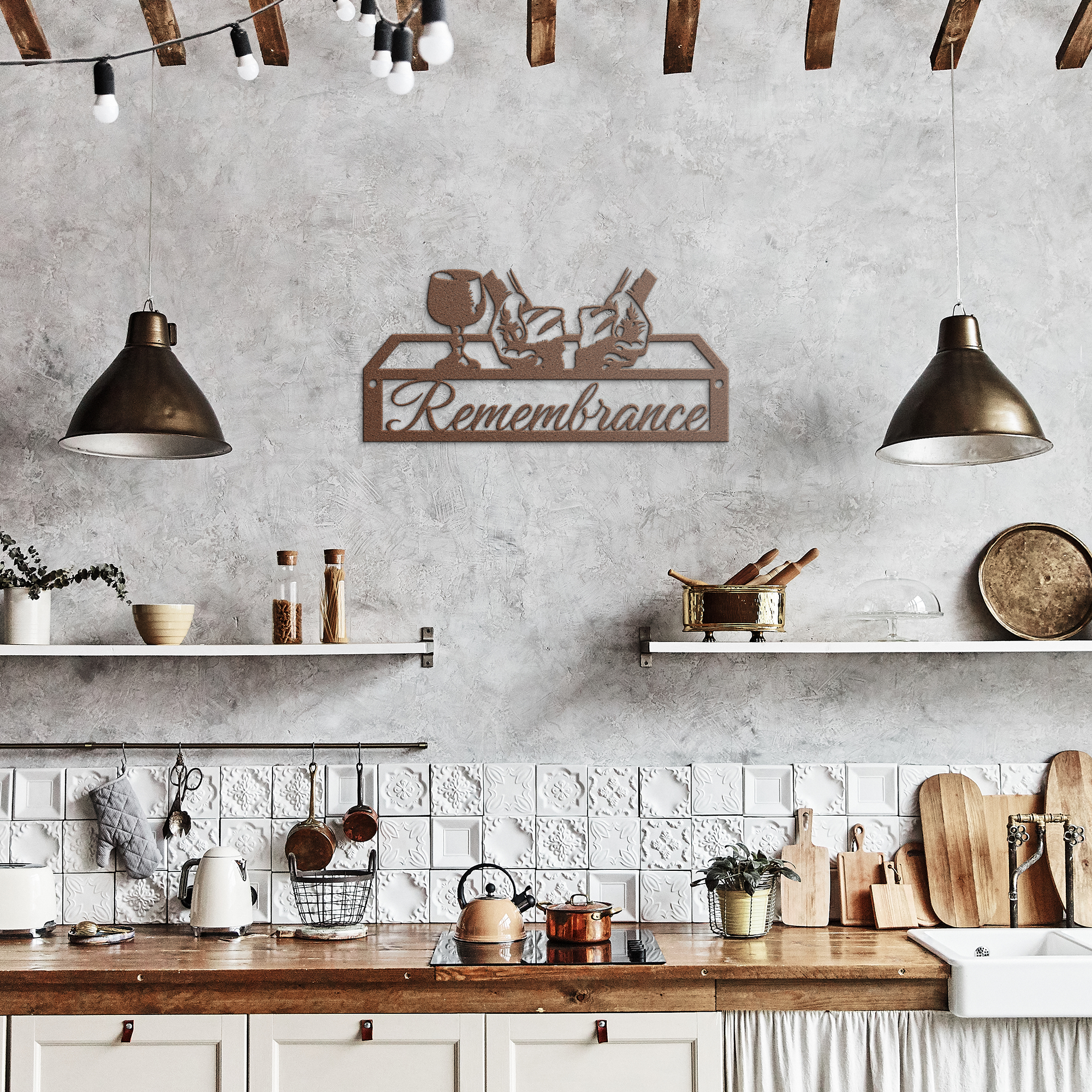 Remembrance_Copper_Rustic_Kitchen_Mockup.png