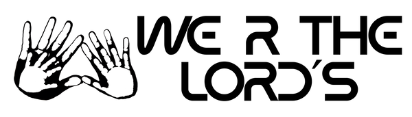 WeRTheLords